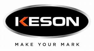 Keson Logo